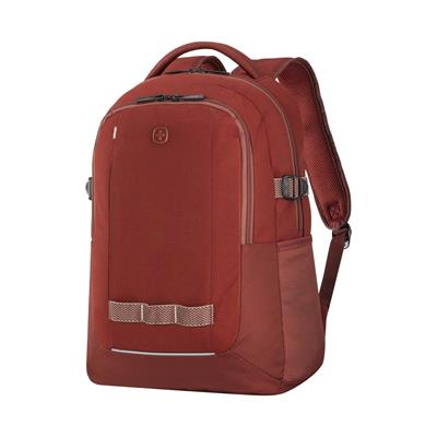 Wenger 612569 Next 23 Ryde 16