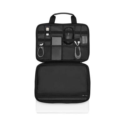 Wenger 653179 Modern Business Guyde 14