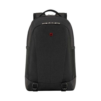 Wenger 653213 Oryson Sırt Çantası, Siyah