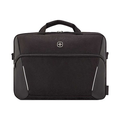 Wenger 653299 XE Slimcase Laptop ve Evrak Çantası