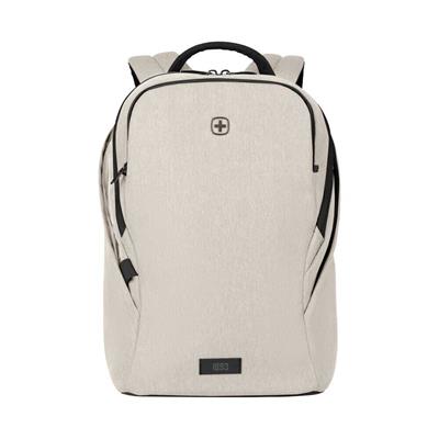 Wenger 653499 MX Light 16