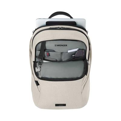 Wenger 653499 MX Light 16