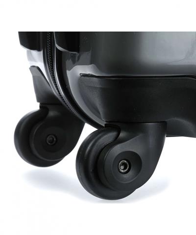 Wenger 7203 20 Spinner Kabin Boy Tekerlekli Bavul