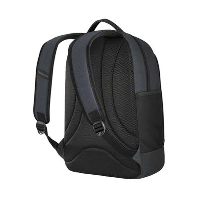 Wenger Oryson Sırt Çantası – Hafif ve Fonksiyonel Tasarım