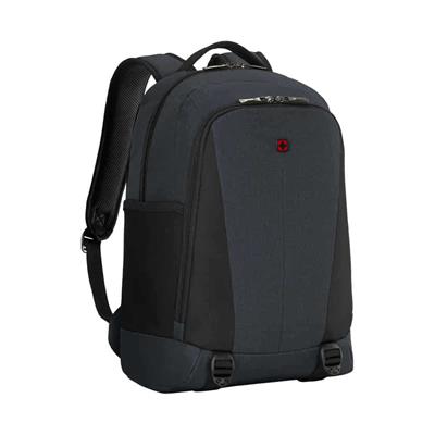 Wenger Oryson Sırt Çantası – Hafif ve Fonksiyonel Tasarım