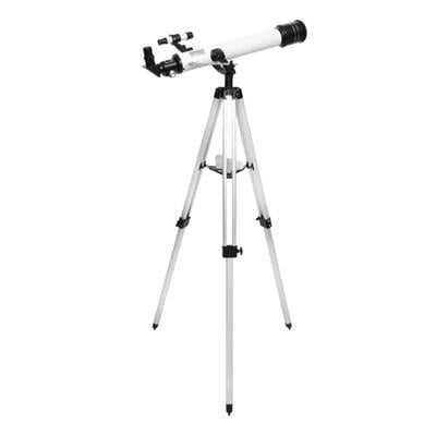 Wixon 33578 Kepler 70AZ Teleskop