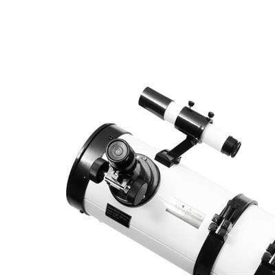 Wixon 33585 Kepler 130EQ Teleskop