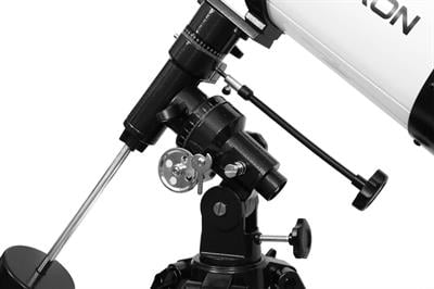 Wixon 33585 Kepler 130EQ Teleskop
