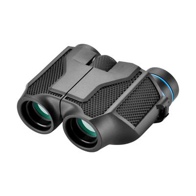 Wixon 48120 Vega 8x25 Dürbün