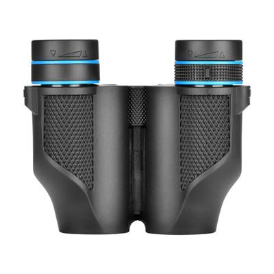 Wixon 48120 Vega 8x25 Dürbün