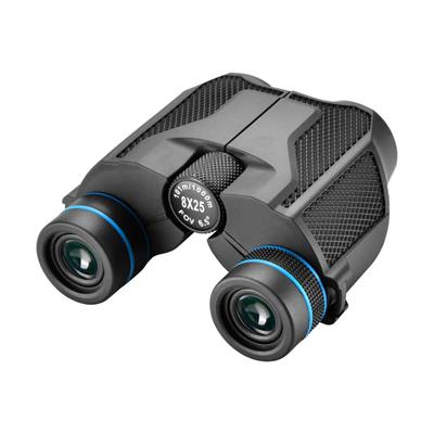 Wixon 48120 Vega 8x25 Dürbün