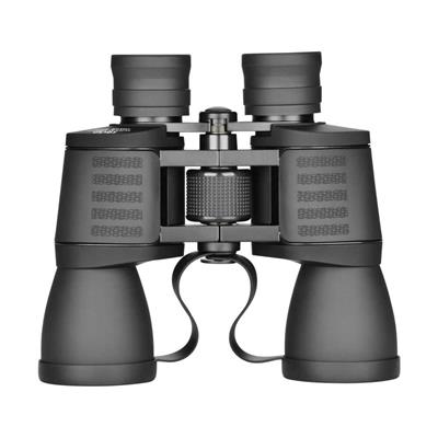 Wixon 48137 Vega 10x50 Dürbün