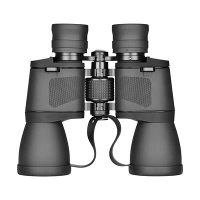 Wixon 48137 Vega 10x50 Dürbün