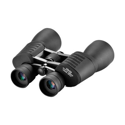 Wixon 48137 Vega 10x50 Dürbün