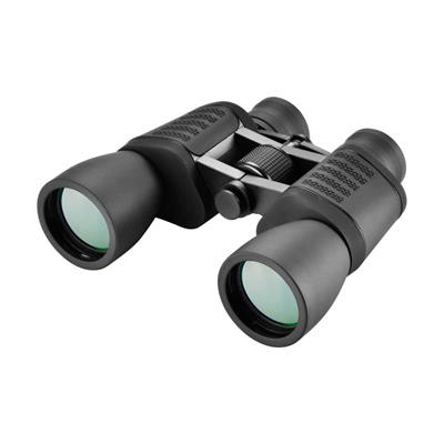 Wixon 48137 Vega 10x50 Dürbün