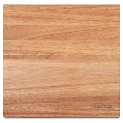 Zyliss Comfort Pro Manyetik Bıçak Bloğu