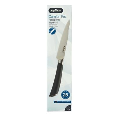 Zyliss Comfort Pro Soyma Bıçağı 11 cm