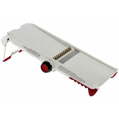 Zyliss E11652 Katlanır Mandolin Rende