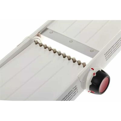 Zyliss E11652 Katlanır Mandolin Rende