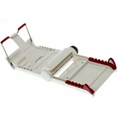 Zyliss E11652 Katlanır Mandolin Rende