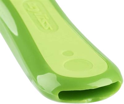 Zyliss E24225 5 in 1 Şişe Açacağı