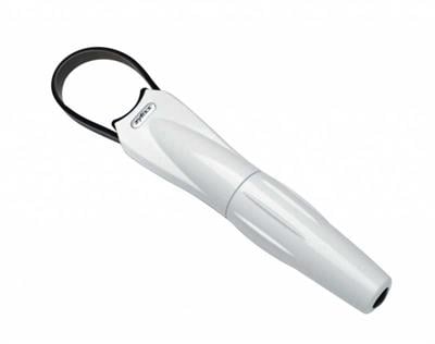 Zyliss E46145 Kavanoz & Sıkışık Kapak Açma Aleti