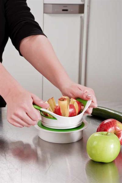 Zyliss E46480 Meyve & Sebze Dilimleyici