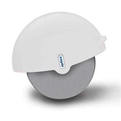 Zyliss E71594 Pizza Kesici, 9lu Stand