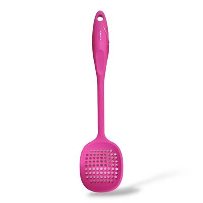 Zyliss E71645.1 Süzgeçli Kaşık