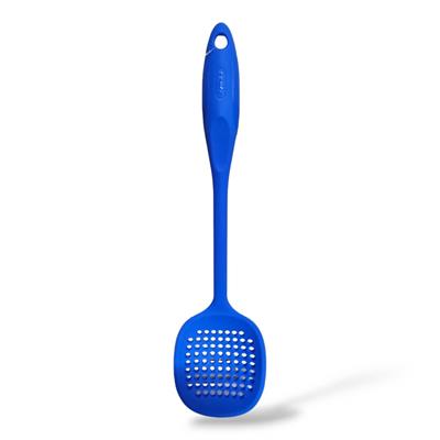 Zyliss E71645.1 Süzgeçli Kaşık