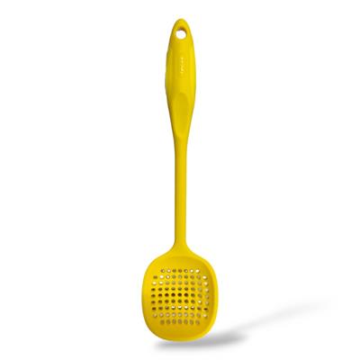Zyliss E71645.1 Süzgeçli Kaşık