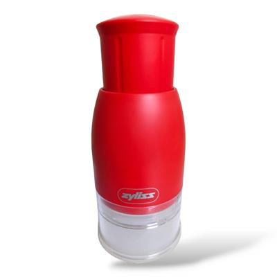 Zyliss E71721.1 Doğrayıcı ve Parçalayıcı