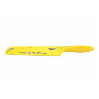 Zyliss E72415 22cm Ekmek Bıçağı