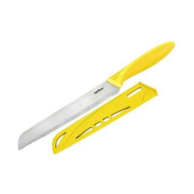 Zyliss E72415 22cm Ekmek Bıçağı