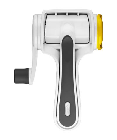 Zyliss E900010 Kollu Klasik Peynir Rendesi