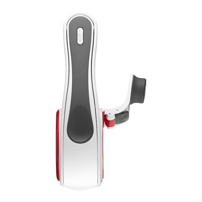 ​Zyliss E900011 All Cheese Grater Peynir Rendesi