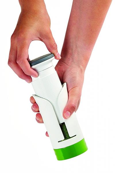 Zyliss E900025 Spiral Doğrayıcı