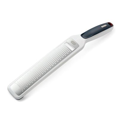 Zyliss E900033 Smooth Glide Rasp Rende