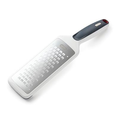 Zyliss E900034 Smooth Glide Kalın Rende