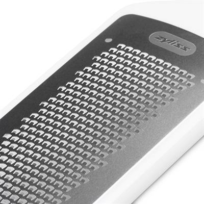 Zyliss E900035 Smooth Glide İnce Rende