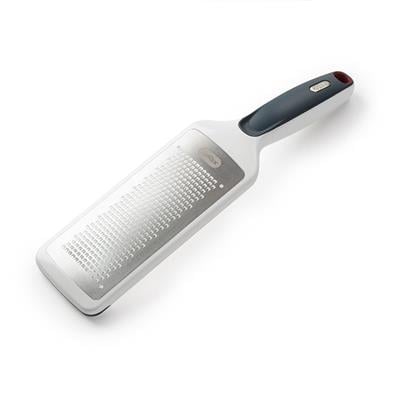 Zyliss E900035 Smooth Glide İnce Rende