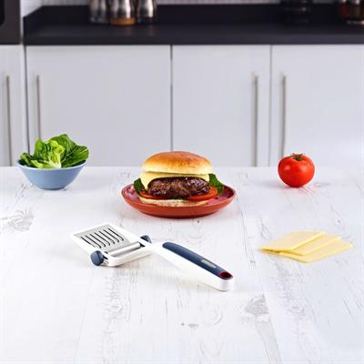 Zyliss E900036 Peynir Dilimleyici