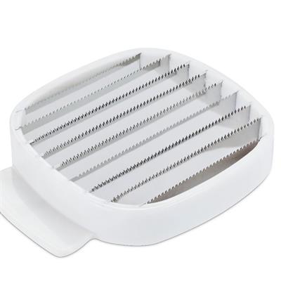 Zyliss E900046 Quick Dilimleyici