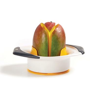 Zyliss E910017 Mango Doğrama ve Soyma Aleti