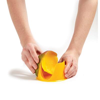 Zyliss E910017 Mango Doğrama ve Soyma Aleti