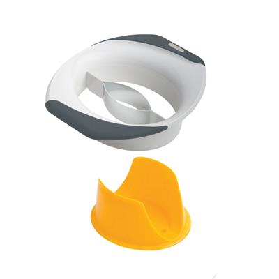 Zyliss E910017 Mango Doğrama ve Soyma Aleti