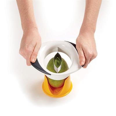 Zyliss E910017 Mango Doğrama ve Soyma Aleti