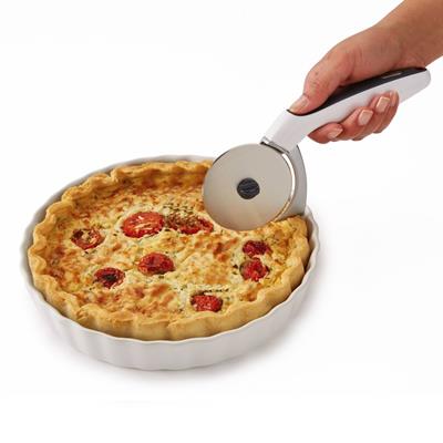 Zyliss E910029 Sharp Edge Pizza Kesici