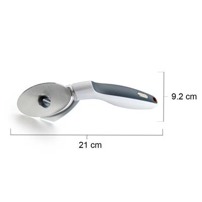 Zyliss E910029 Sharp Edge Pizza Kesici