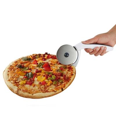 Zyliss E910029 Sharp Edge Pizza Kesici